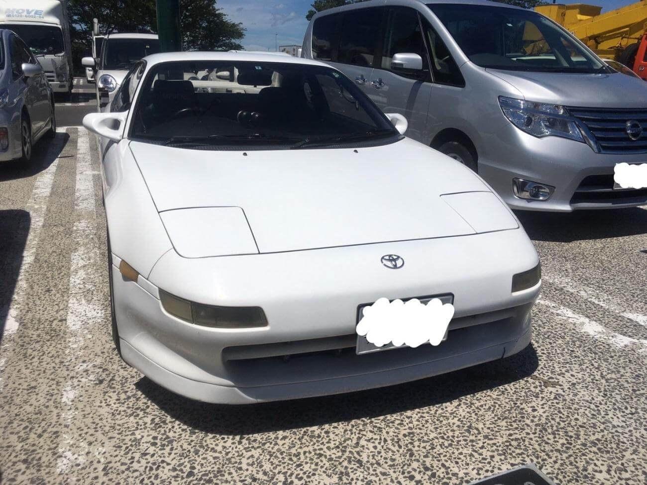 MR2